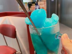 -克茗冰室(光明N次方公园店)