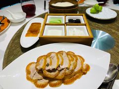 -鹿园 MOOSE(长宁店)