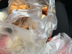-草庐酒家