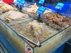 -欧尚(扬州商城江阳中路店)