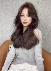 点击看大图 -那茉 Hair Salon
