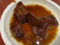 -稻香酒家·35年老字号(侨光店)