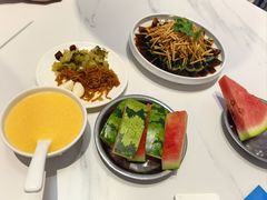 -勇利赵家烤肉坊(纬二街店)
