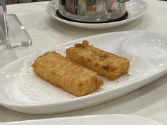 -金时代顺风大酒店(临港百联店)