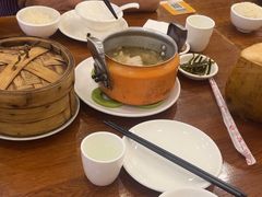 -儿童菜·采风阁家常菜餐厅(亚龙湾天域酒店)