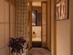 -梅间堂茶馆(绿地缤纷城店)