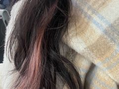 -紫荆广场·花漫里