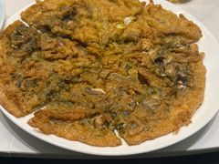 -潮中人·潮州菜(益乐路店)