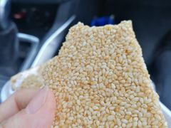 -老王记糕干(养鱼池路店)