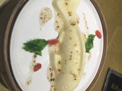 金百万烤鸭店(马甸店)-金百万烤鸭店(马甸店)