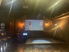 -第三空间·趣味桌游·轰趴.室内CS.剧本杀(大武汉1911店)