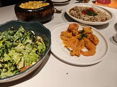 -羲和雅苑•北京烤鸭(国贸商城店)