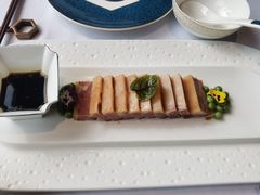 -食悦江南·淮扬菜·烤鸭(亚运村·惠新店)