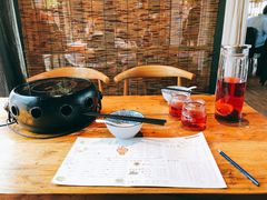 -有才叔的小馆(招商依云曲江店)