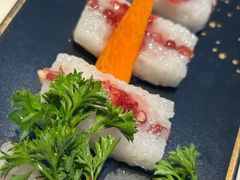 -唐猫庭院·千年陕菜(大唐不夜城店)