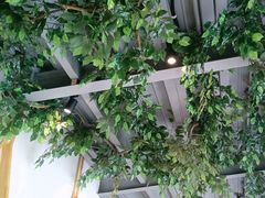 -金塔傣乡·云南民族特色菜·傣味手抓饭(金瓦路店)