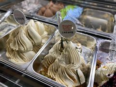 -Dal Cuore 达可芮冰淇淋(陕西北路店)
