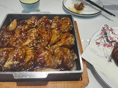 -喜鹊愉家酒店(郑州曼哈顿博览中心地铁站店)