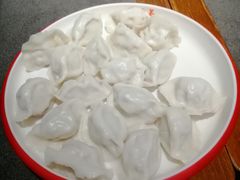 -德发长·花式蒸饺(大唐不夜城店)