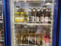 -501號台州海鲜餐厅(海创园店)