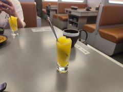 -湊湊火锅·茶憩(南京万象天地店)
