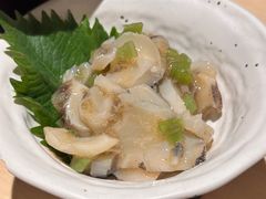 -小山日本料理(太古汇店)