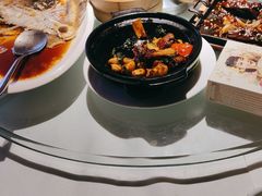 -上下九广州菜馆(锦业路店)
