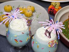 -汉水谣·江景餐厅(江滩店)