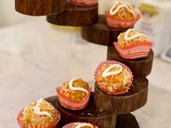 -香香海南菜餐厅