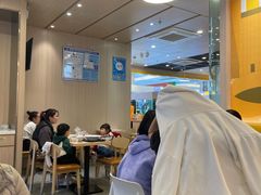 -大家乐(惠州华贸店)