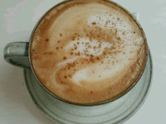 android_upload_pic-Anne猫窝咖啡屋