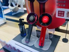 -广州白云国际机场-T2航站楼