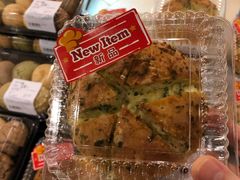 -Ole 面包房(华润万象城店)