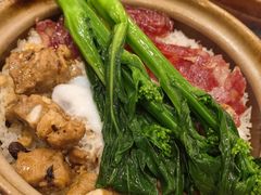 -超记煲仔饭(北京路店)