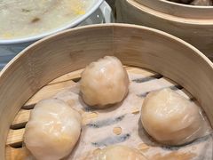 -添好运(武商MALL店)