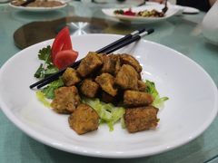 -食锦斋(塔头店)