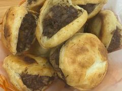 -买又大餐厅(福林里店)