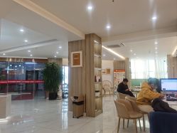 点击看大图 -米兰贝贝·高端儿童摄影旗舰店