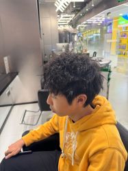 -东方麒麟·潘多拉SALON