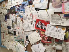 -猫的天空之城概念书店(杭州南宋御街店)