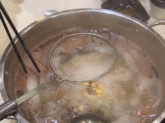 -潮汕良记牛肉火锅(洪武路店)