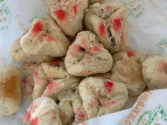 -芦庄子桂顺斋(和平路总店)