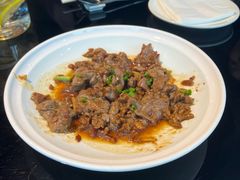 -任兴记(定西路店)