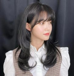 -SEBASTIAN塞巴斯汀