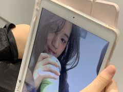 -天真蓝照相馆(中华广场店)