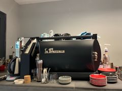 -NokNok Coffee(宽窄巷子店)