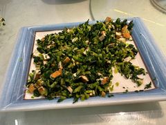 -外婆船宴餐厅·外婆喊你回家吃饭