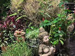 -自然餐厅(Phuket)