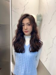 -MT·ID 烫发.染发.接发SALON