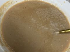 -面道赞宁海海鲜面(迎凤街店)